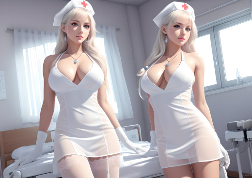 1657276 (a): :1920x1356